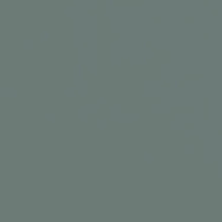 M179-vetro-verde-salvia.jpg