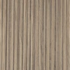 PŁYTA 2800*1300*18,7 MDF CZARNY TUET 4644 CARAVELLA LIGHT