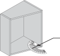 v_mbkorpus_a_1_vg_bau_$sall_$aof_$v2.png