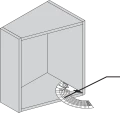 v_mbkorpus_a_1_vg_bau_$sall_$aof_$v2.png
