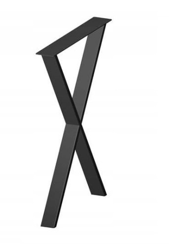 Zrzut ekranu 2023-06-15 170414.jpg