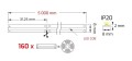 tasma-cob-512-ledm-ip20-11wm.jpg