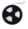 Taśma LED Neon Flex IP65 12W/m