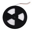 tasma-led-neon-flex-ip65-12wm.jpg