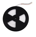 tasma-led-neon-flex-ip65-12wm.jpg