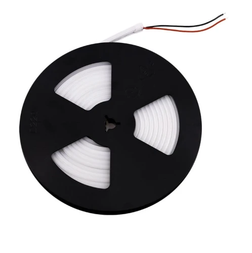tasma-led-neon-flex-ip65-12wm.jpg