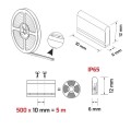 tasma-led-neon-flex-ip65-12wm (1).jpg