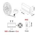 tasma-led-neon-flex-ip65-12wm (1).jpg