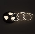 tasma-led-neon-flex-ip65-12wm (2).jpg
