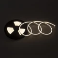 tasma-led-neon-flex-ip65-12wm (2).jpg