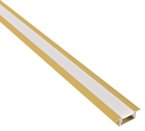 profil-aluminiowy-inline-mini-xl-2-m.jpg
