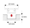 profil-aluminiowy-inline-mini-xl-2-m (1).jpg