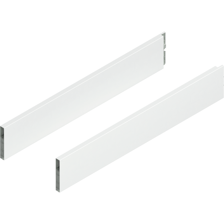 01273613_id_p_1_pb_bau_$sall_$aof_$v1.png