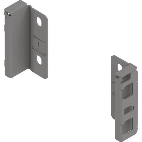 01291222_id_p_1_pb_bau_$sall_$aof_$v1.png