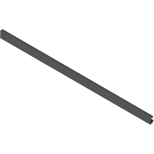 49375424_bt_p_1_pb_bau_$sall_$aof_$v1.png