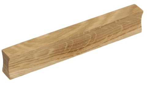 UD32-96-D80_uchwyt-ud32-dab-rozstaw-96mm-fsc-.jpg