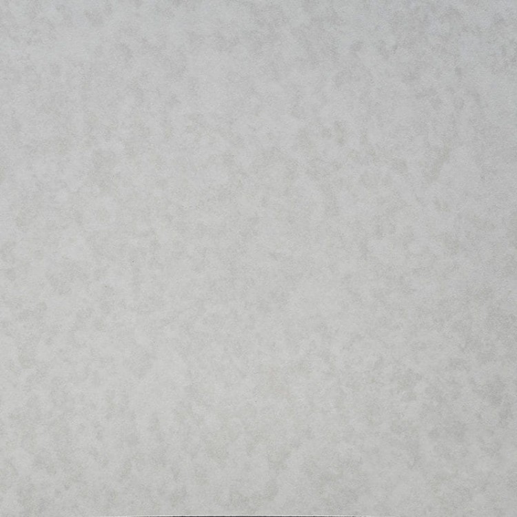 3510_rora_smili_white-800x800.jpg