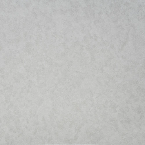 3510_rora_smili_white-800x800.jpg