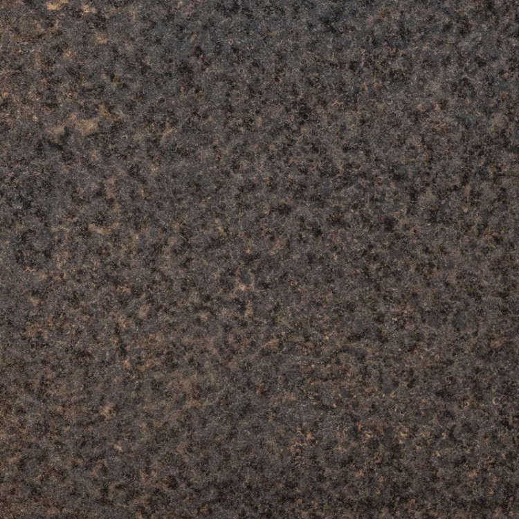 3513-_rora_brera_brown-800x800.jpg