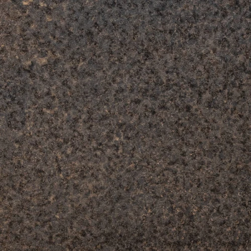 3513-_rora_brera_brown-800x800.jpg