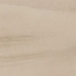 BLAT 3517 LUNA 4200X1300X12MM MASADA (dopasowany rdzeń)