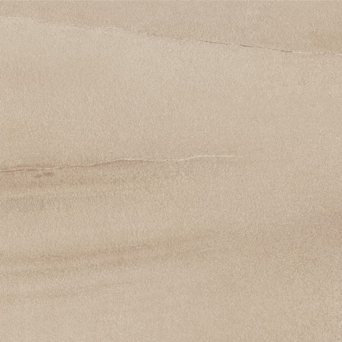 3517_masada_produkt.jpg