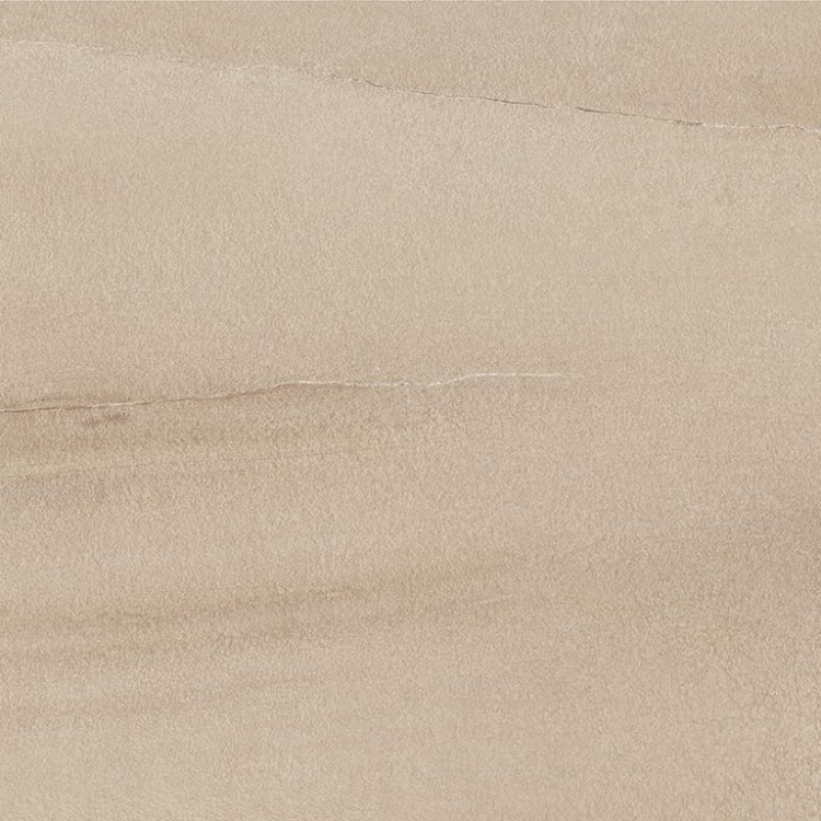 3517_masada_produkt.jpg