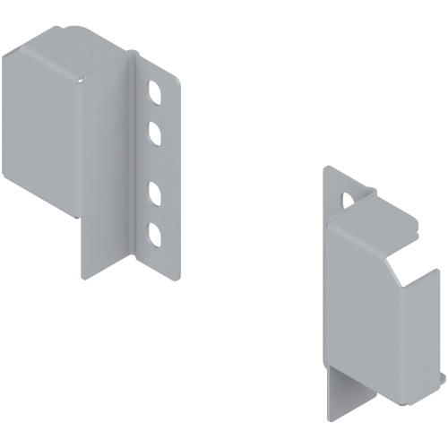01646954_id_p_1_pb_bau_$sall_$aof_$v1.png