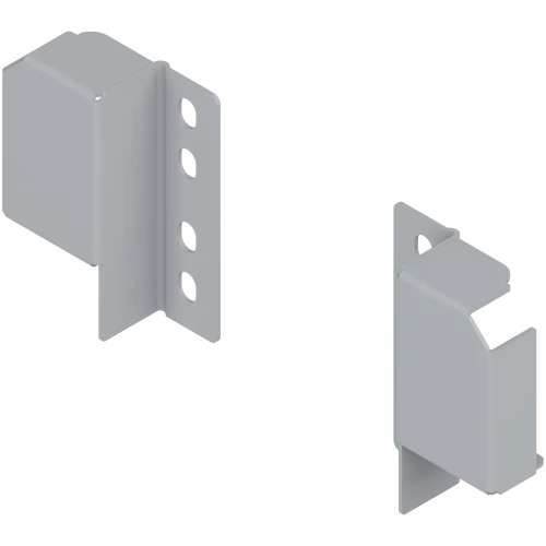 01646954_id_p_1_pb_bau_$sall_$aof_$v1.png