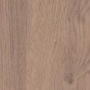 Blat 4627 Aleve Rovere Valdweg 4200x1300x12mm (czarny rdzeń)