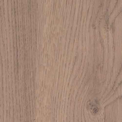 4627-rovere-valdweg_aleve_0-800x800.jpg