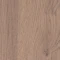 4627-rovere-valdweg_aleve_0-800x800.jpg