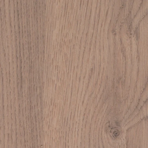 4627-rovere-valdweg_aleve_0-800x800.jpg