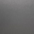 accaio-hamilton-2-600x430-2.png