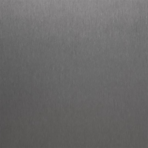 accaio-hamilton-2-600x430-2.png