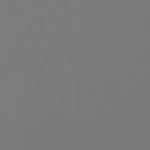 Blat 0718 Fenix Ntm Grigio Londra 4200x1300x12mm