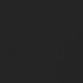 fenix-0720-600x900-2.jpg
