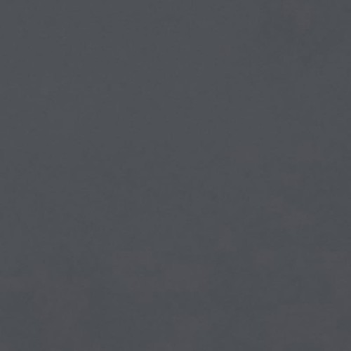fenix-0724-600x901-2.jpg