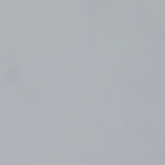 Blat 0725 Fenix Ntm Grigio Efeso 4200x1300x12mm