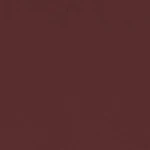 Blat 0751 Fenix Ntm Rosso Jaipur 4200x1300x12mm