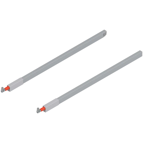 01696058_id_p_1_pb_bau_$sall_$aof_$v1.png