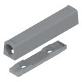 01743112_id_p_1_pb_bau_$sall_$aof_$v1.png