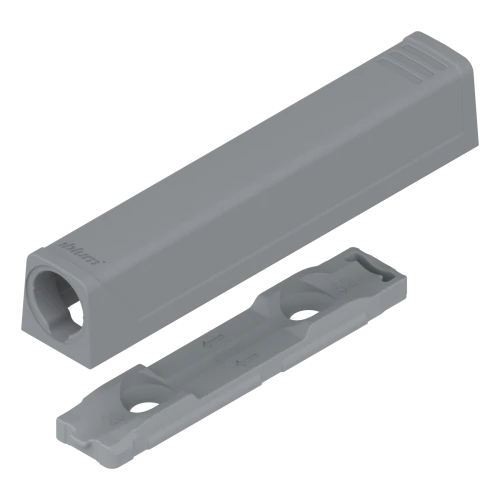 01743112_id_p_1_pb_bau_$sall_$aof_$v1.png