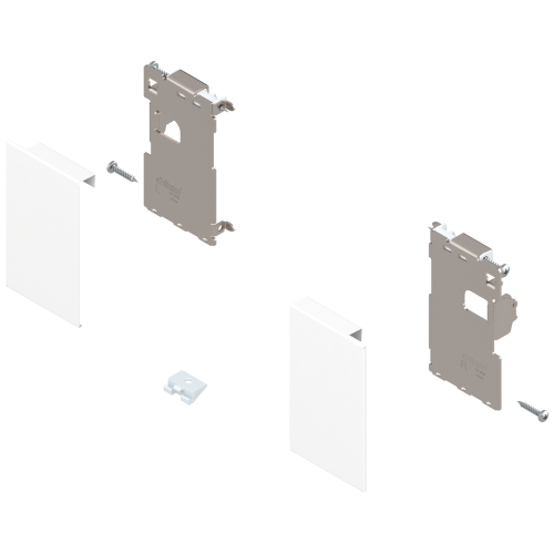 01777320_id_p_1_pb_bau_$sall_$aof_$v1.png