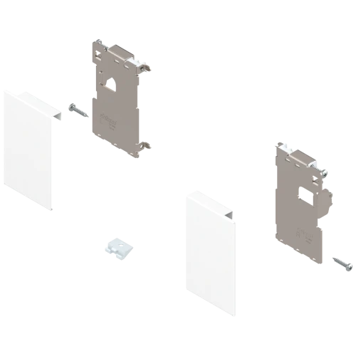 01777320_id_p_1_pb_bau_$sall_$aof_$v1.png