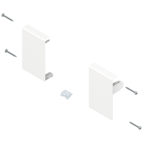01802448_id_p_1_pb_bau_$sall_$aof_$v1.png