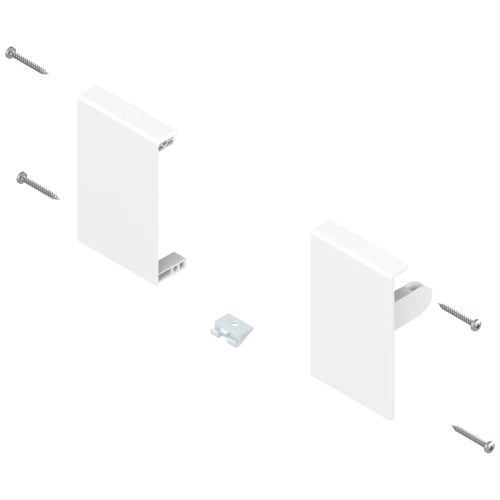 01802448_id_p_1_pb_bau_$sall_$aof_$v1.png