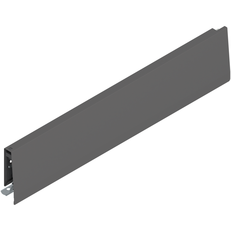 01872621_id_p_1_pb_bau_$sall_$aof_$v1.png