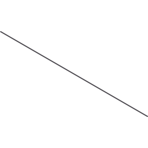 47428285_bt_p_1_pb_bau_$sall_$aof_$v1.png
