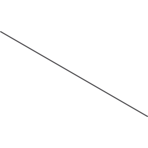 47428285_bt_p_1_pb_bau_$sall_$aof_$v1.png